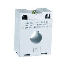 達立欣bh lmz sdh電流互感器 價格 9元