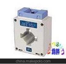 【西門子 APT/原上海二工 ALH-0.66Ⅰ型電流互感器 30I-I 系列】價格,廠家,圖片,電感線圈,深圳為勝智控技術(shù)-