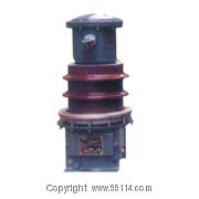 L-10、L-35油浸式電流互感器