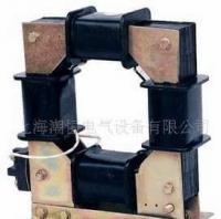 LYM-.5型電流互感器價格_LYM-.5型電流互感器廠家_世界工廠網產品信息庫