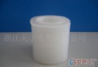 批發(fā)電流互感器線圈架,計(jì)量箱絕緣套,侵油式_電子元器件_世界工廠網(wǎng)中國產(chǎn)品信息庫