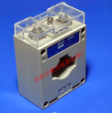 【電流型電壓互感器】最新最全電流型電壓互感器 產(chǎn)品參考信息