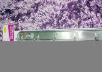 LQJC-10 紐泰克 電流互感器_電工電氣_世界工廠網(wǎng)中國(guó)產(chǎn)品信息庫(kù)