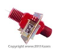 LA-10、LAJ-10電流互感器