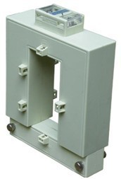安科瑞開口式電流互感器AKH-0.66/K K-100*40_儀器儀表欄目