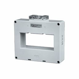 供應(yīng) 電流互感器lmk3 0.66 0.5級(jí)系列100 5 1500 5 60