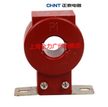 【互感器100 5】最新最全互感器100 5 產(chǎn)品參考信息