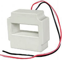 APTALH-0.66S型電流互感器-產(chǎn)品中心-中國工控網(wǎng)