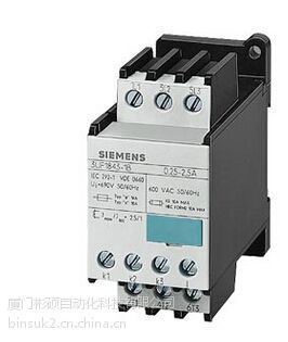 【供應(yīng)西門(mén)子電流互感器(3UF7102-1AA00-0)圖片】供應(yīng)西門(mén)子電流互感器(3UF7102-1AA00-0)圖片大全 - 廈門(mén)彬碩自動(dòng)化科技