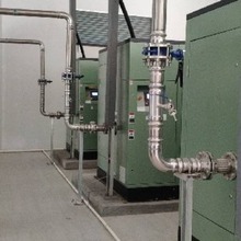 武漢高壓電器之電流互感器 原理、應用與發展