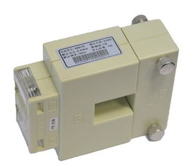 改造項(xiàng)目首選 開口電流互感器AKH-0.66K 30/20，無需拆母排，廠家質(zhì)量保障