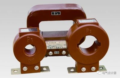 電流互感器和變壓器的區別，很多人都不知道，快來看看吧