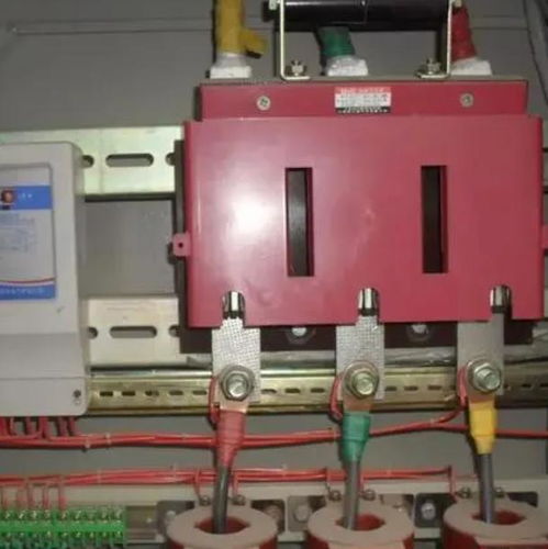 跨越重洋的機遇 從黃仁勛的感恩看移民與美國夢的變遷