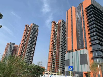 怎樣買房不吃虧,還能確保房子品質好?一定要注意這6點