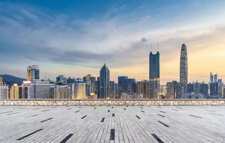 重磅 鎮(zhèn)海嚴(yán)管商品房銷售認(rèn)籌行為,開發(fā)商違規(guī)操作要重罰