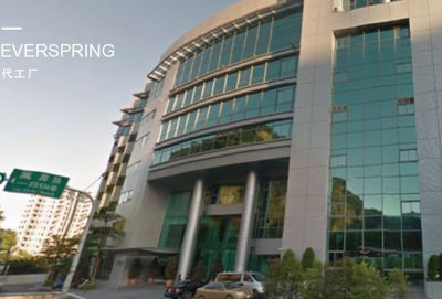 LivingLab生活實驗智能家居亮相家博會 讓您體驗真正的智能服務(wù)