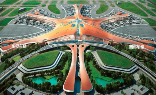 拼速時代，這家開發商竟然慢下來搞研究